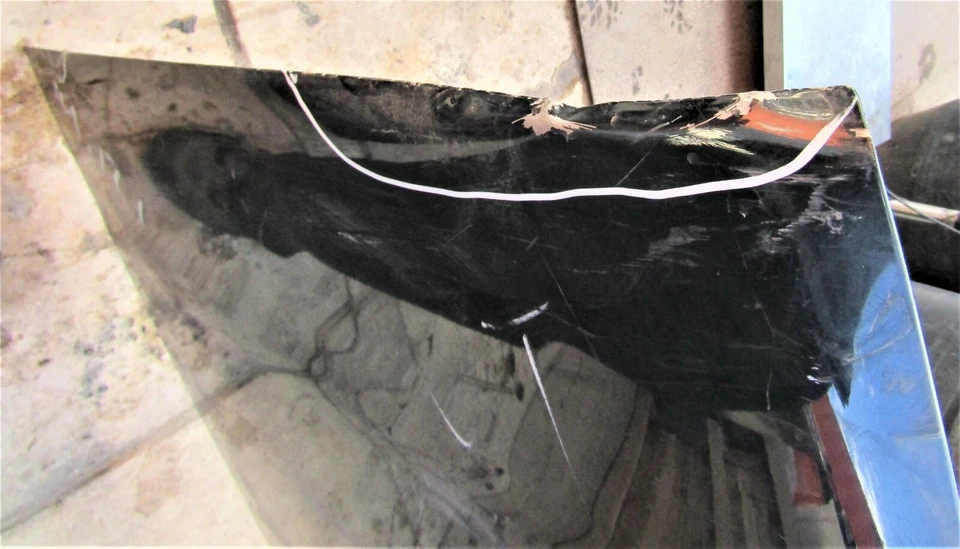 Mazda 121 Demio DA MODELO 1986 91 CAPÓ CAPÓ USADO Foto 2 de 4