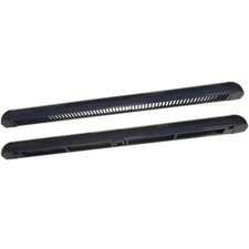 Trickle Vents for UPVC Windows Premium Trickle Slot Vent PVC Window Ventilation