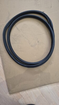 Original BMW Vorderer Dichtungsstreifen 51358739179 2020-2024 K18