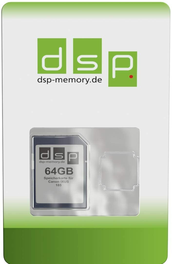 Bild 8 von 8