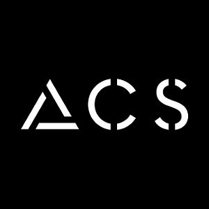 acsclothingstore | eBay UK Stores