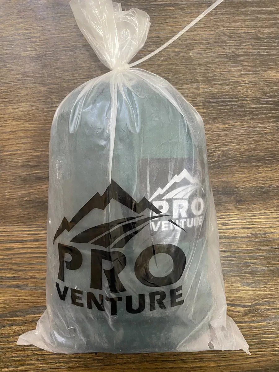 Pro clearance venture hammock