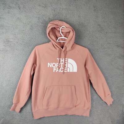 THE NORTH FACE★GO-TO SWEATSHIRTS ベージュ L THE NORTH FACE☆GO-TO SWEATSHIRTS ベージュ L