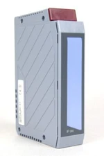 B&r 2005 3IF060.6 IF060 Interface Module Interface Module Rev. C0 + 3IF613.9