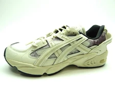 ASICS GEL KAYANO 5 RE  BIRCH BIRCH 1021A411-200 MEN SHOES