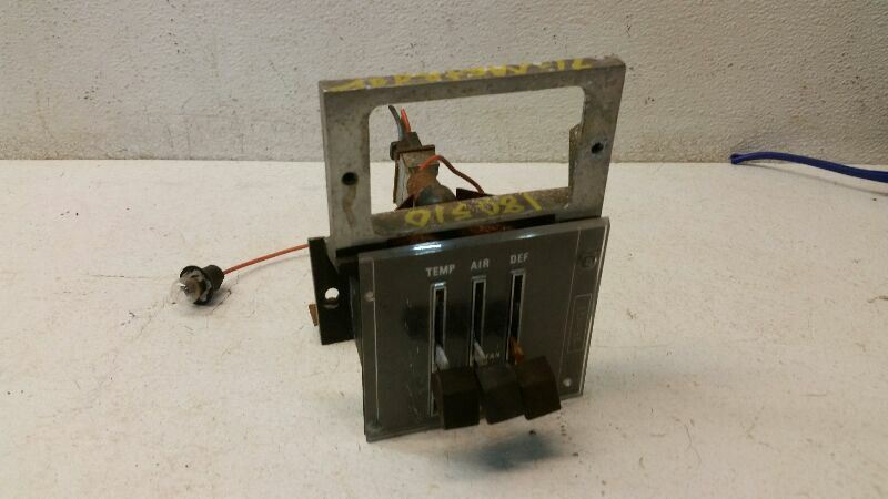 Picture 1 of 6