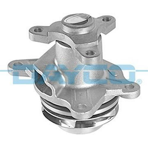 Pompe à eau Nissan Qashqai 1.5 dCi en aluminium pour refroidissement moteur