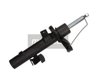 StoßDäMpfer Maxgear 11-0338 Links FüR Ford Focus Ii C-Max