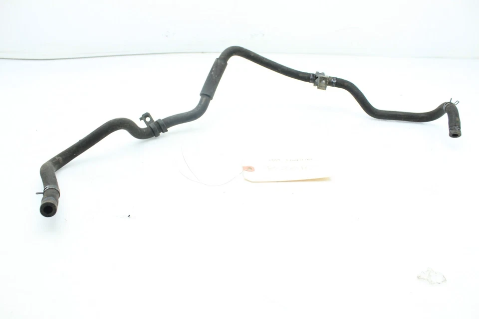 2000 - 2004 NISSAN FRONTIER ENGINIE ШЛАНГ УПРАВЛЕНИЯ ИСПАРЕНИЕМ ТОПЛИВА B2010 - Изображение 2 из 4