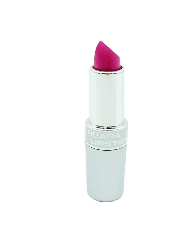 BARBARA BORT LIPSTICK 4,2ml Assortito - Immagine 4 di 4