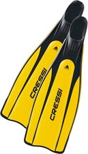 Cressi Pro Star Fins