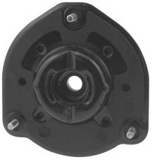 Suspension Strut Hardware Kit-Mount Components KYB SM5282