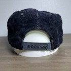 Foto 5 di 10