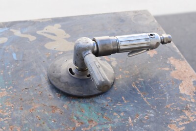 Dotco Buffer/Polisher/ sander | 10L2750-80