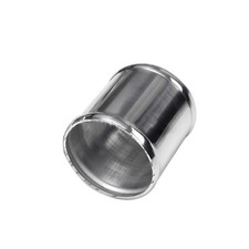 4 Aluminum Hose Adapter Tube Coupler Turbo Connector 4 Aluminum Hose Adapter Tube Coupler Turbo Connector