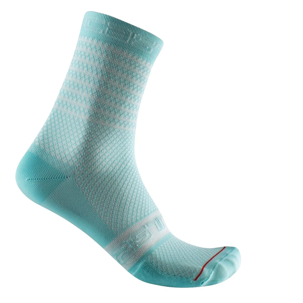 Castelli Size XL Cycling Clothing