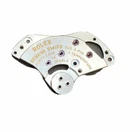 Genuine Rolex Daytona 4130-140 Upper Automatic Device bridge Part 140