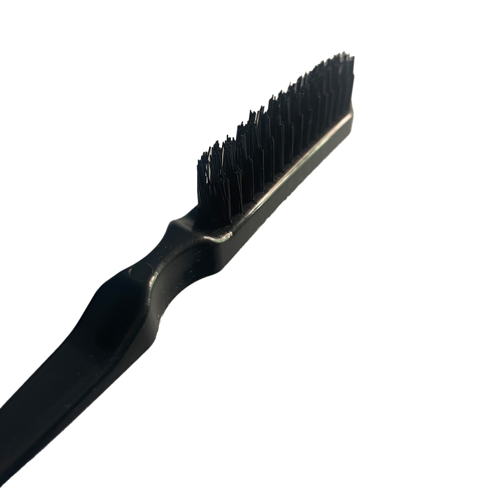 Hair Brush Bristle Hair Brush Slick Back Brush Teasing Hair Brush Back Slicking eBay