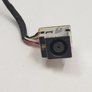 HP Probook 430 G2 Original Strombuchse Ladebuchse Power DC Jack