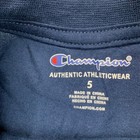 Afbeelding 8 van 11
