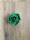 Bild 33 von 35
