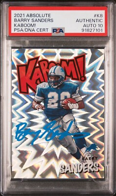 APO SAMMY CARLSON BC 176cm パウダー&アイテム最強板 APO SAMMY