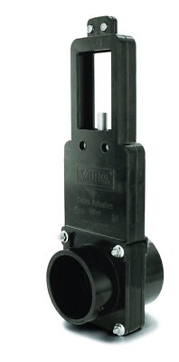 Valterra Llc T40H Cbl Vlv 3 Hub X Spg No Clb