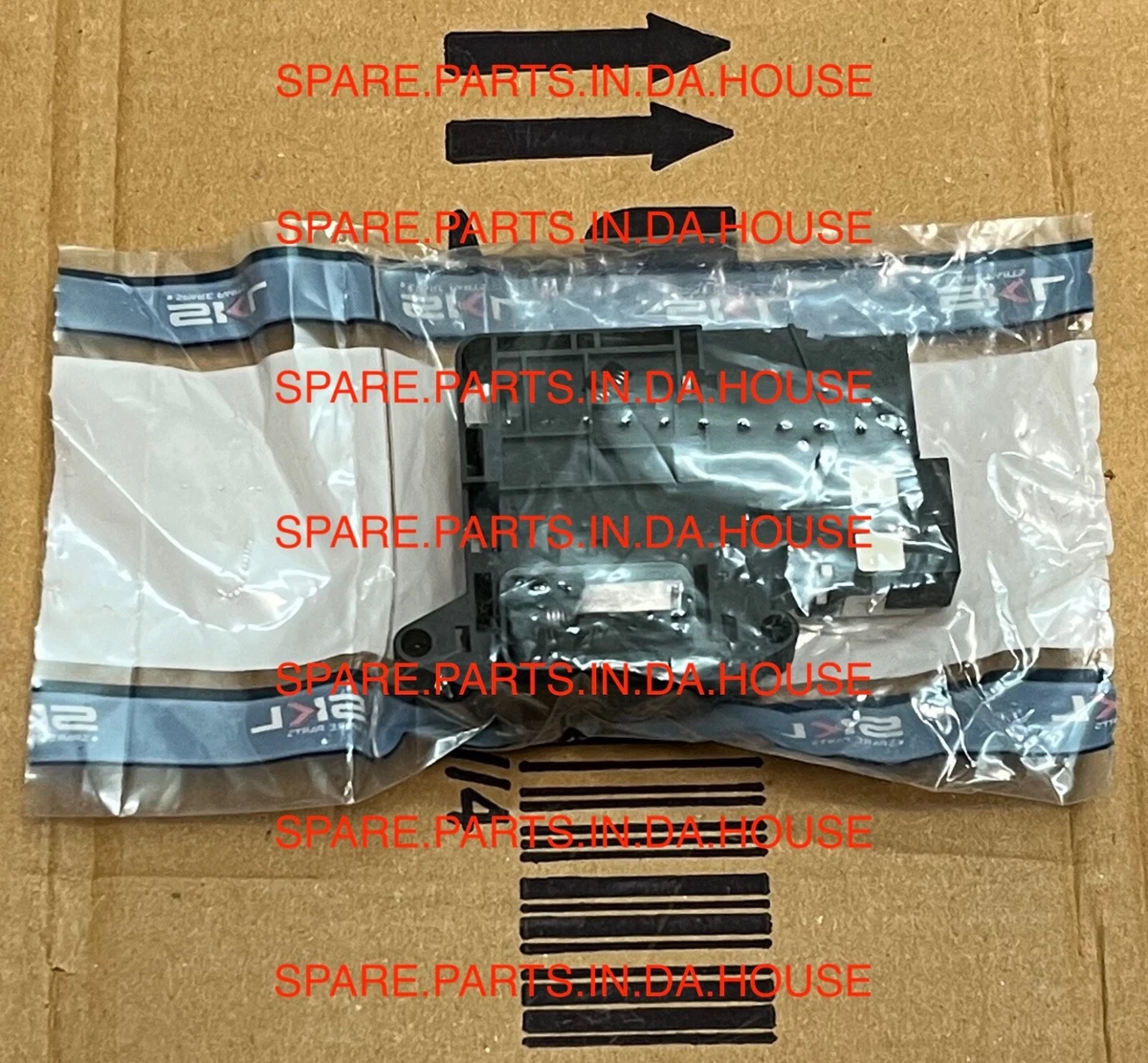 F4v709wtse deals