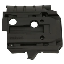 2015-2017 Ford Mustang EcoBoost 2.3L Engine Valve Manifold Cover OEM FR3Z6A949C