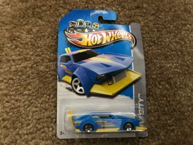 Los PICAPIEDRA para coleccionistas y aficionados juguetes y pasatiempos