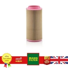 Air Filter For Agrale 6-Series 7-Series 8-Series 9-Series 0040942304