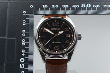 Seiko 23 Jewels Wristwatches for sale | eBay Seiko 23 Jewels Wristwatches for sale | eBay