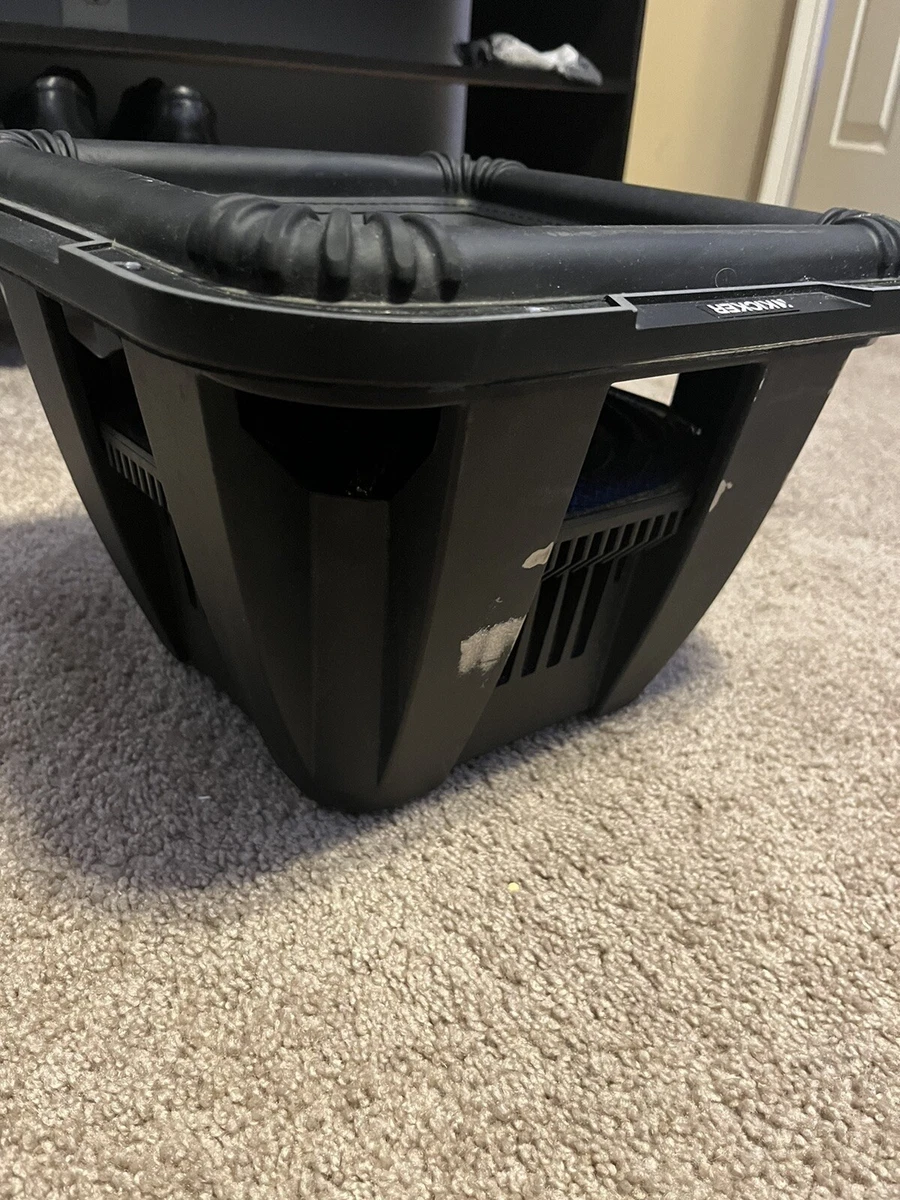 Kicker l7 12 q cheap class