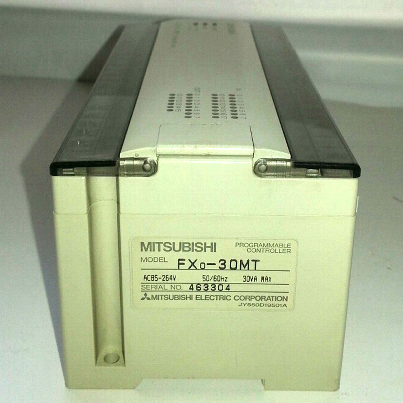 Foto 1 di 3