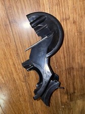 Dyson DC07 DC14 DC33 clutch cover assembly replacement part 902405-06