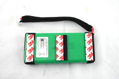 jbl boombox replacement parts