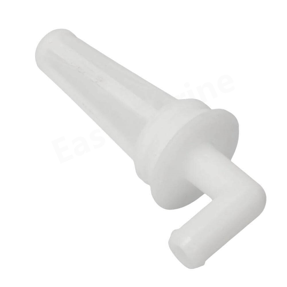 New Fuel Filter 433190 0433190 for Johnson Evinrude Outboard 80 -175 HP Engines