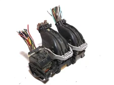 HARNESS.PLUGS/WIRES/PIGTAILS  FOR 18-20  PATHFINDER/QX60 3.5L /ENGINE COMPUTER