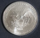 Picture 2 of 3