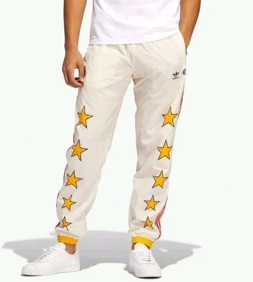 Track pants for girls - Buy Track pants for girls Online at Low Price -  Snapdeal