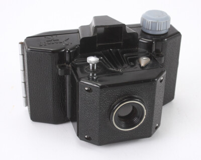 IKKO-SHA START 35K/190244