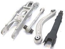 Mercedes W213 300e T-Model Mopf A2053523300 Querlenker Hinterachse Hinten Rechts Mercedes W213 300e T-Model Mopf A2053523300 Querlenker Hinterachse Hinten Rechts