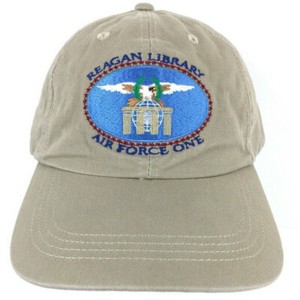 air force one cap