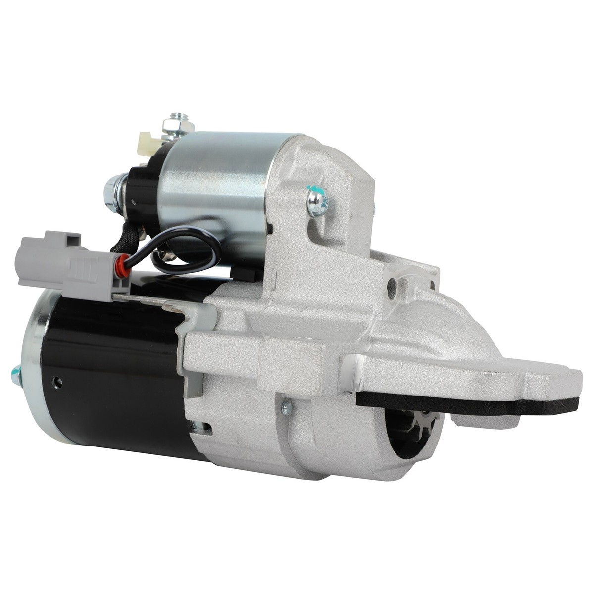 Starter Motor for Mazda CX-7 2011-2012 L556-18-400 99756 103-5173