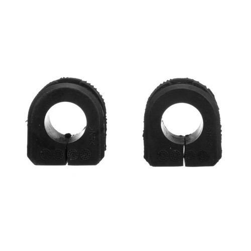 Silent-bloc De Barre Stabilisatrice DELPHI TD996W - 2 Pièces Neuves, Compatibilité Large !
