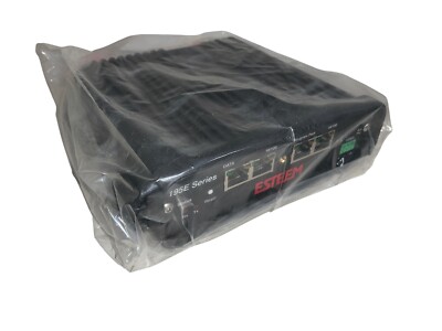 Esteem 195Eg-2 Wireless Modem ~ New In Box ***Free Same Day Shipping***