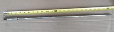 Vintage Stanley No. 180-24" Bit Brace Auger Drill Extension Made in USA