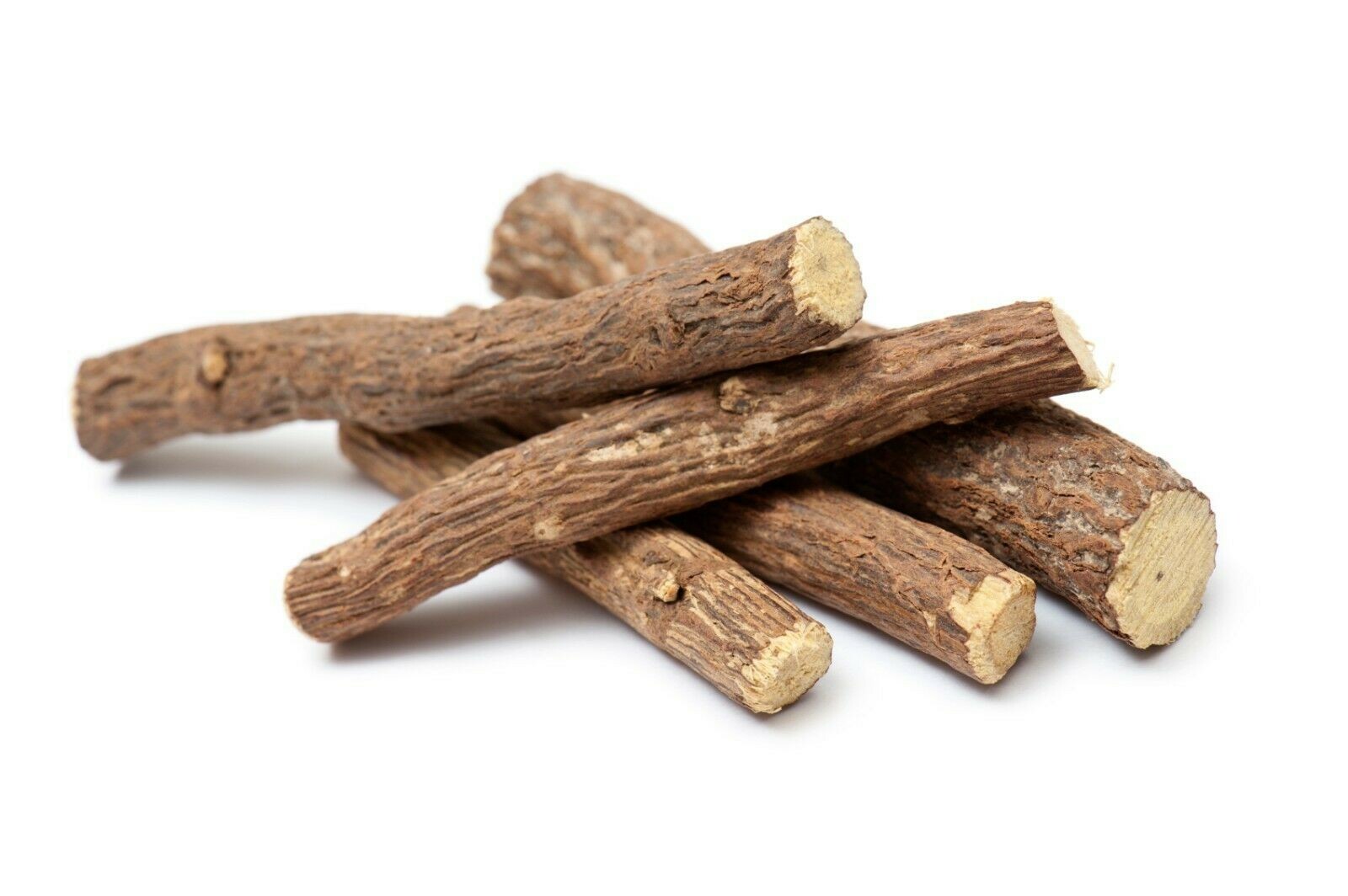 Organic Licorice Root Powder Liquorice Glycyrrhiza Glabra Glycyrrhizin