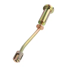 Fuel Injector Removal Puller Tool for Jaguar Land Rover 3.0L 5.0L 2003-2016