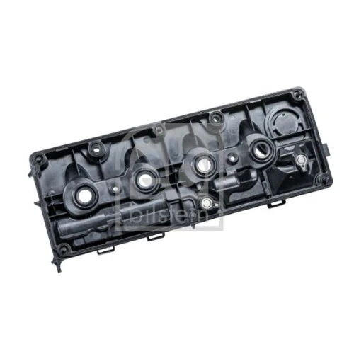 Zylinderkopfhaube FEBI BILSTEIN 176085 febi Plus für VW - Bild 3 von 3